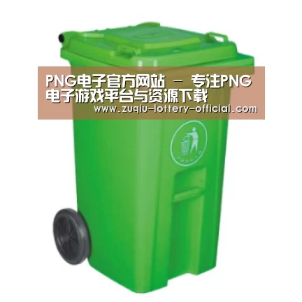 产品名称七