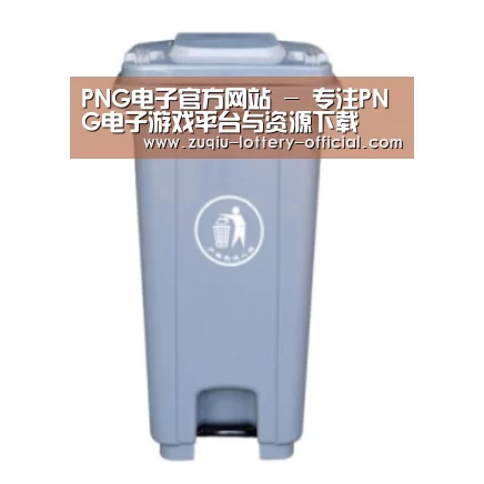 产品名称六