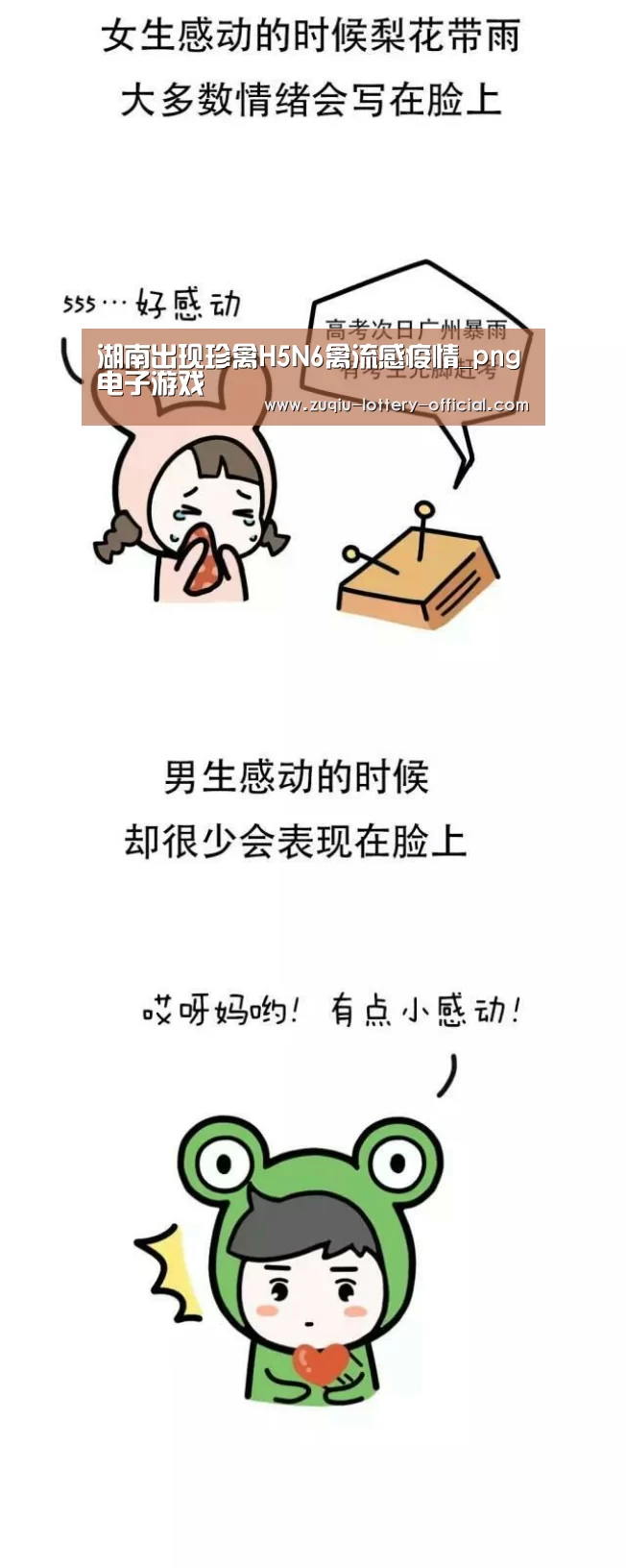 png电子游戏APP下载