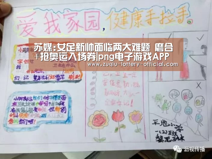 苏媒:女足新帅面临两大难题 磨合+抢奥运入场券|png电子游戏APP下载(图3) png电子游戏APP下载