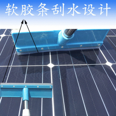 png电子游戏官网:亚洲杯国足3球完败伊朗止步八强(图1) png电子游戏官网