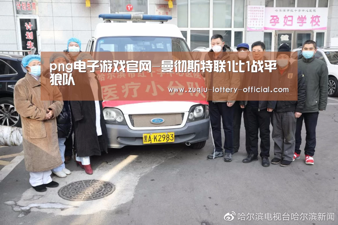 png电子游戏官网