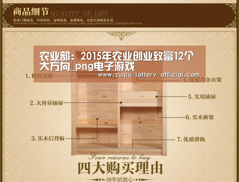 png电子游戏游戏平台