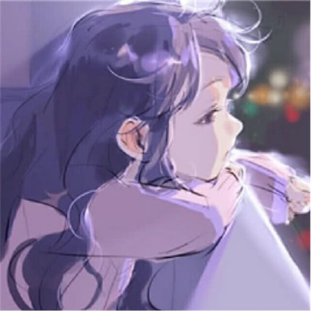 河南多所高校宣布返校复学时间!(附明确返校复学时间高校汇总):png电子游戏官网(图1) png电子游戏游戏平台