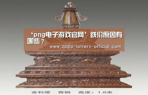 ‘png电子游戏官网’跌价原因有哪些?(图2) png电子游戏游戏平台
