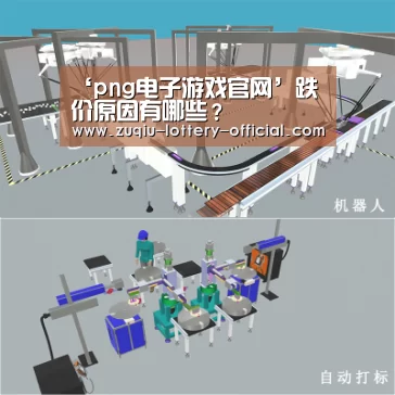 ‘png电子游戏官网’跌价原因有哪些?(图3) png电子游戏游戏平台